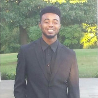Taevon Ramseur