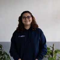 Diana Marcela Perdomo Echeverri