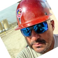 Juan Garcia Jr