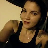 Alcineia Silva