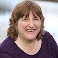 Linda Kelash-Cannavo