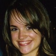 Margo Lacombe Ms,Rd,Ld