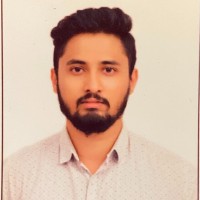 Avadhoot Patil