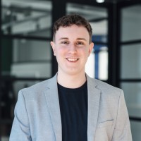 Benedikt Schlüter