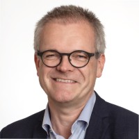 Jens Røn