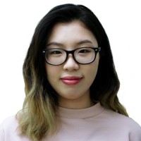 Huidi Zhu