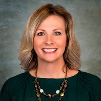 Sandra Hawley