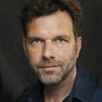 Markus Jürgens