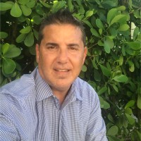 Michael Denker