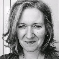 Michele Herselman