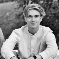 Daniel Platz