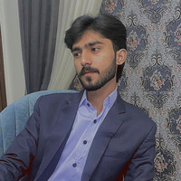Lucky Jumani