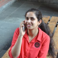 Sugandha .