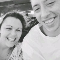 Samantha Wilson