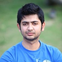 Amish Rizvi