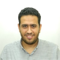 Ramzy Samir