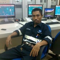 Minal Hayya