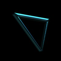 Prism Studio