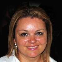 Valeria Pancioni