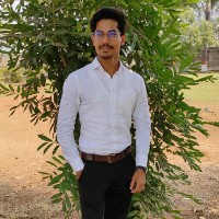 Mayur Mundhe