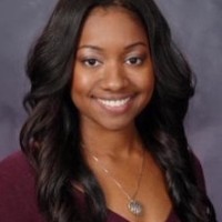 Tia Agboruche