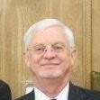 Robert D. Anderson