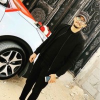 khaled moulay