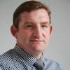Steve Andrews
