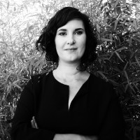 Annlise Monfort
