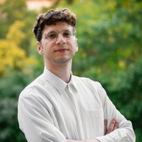 Daniel Solti