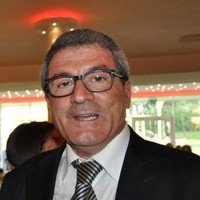Felice Dinicolamaria