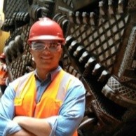 Luis Eduardo Zabala Socorro