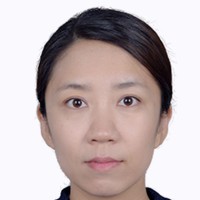 孙彤阳