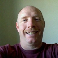 James Alexander