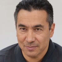 Sebastian L.