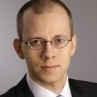 Andreas Limbach