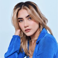 Janet Valdez