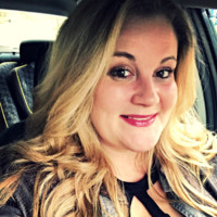 Denise Gerlach