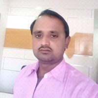 Girdhar Gopal