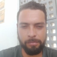 Deyvison Carlos