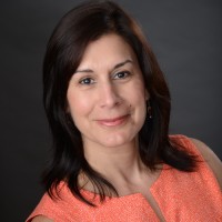 Marybeth Brenner