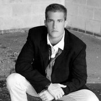 Matt DuBose