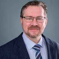 Sebastian Blomberg