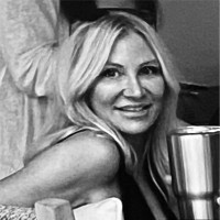 Becky Fletcher