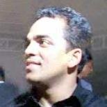 Sachin Mapsekar