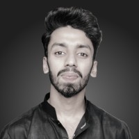 Muhammad Bilal