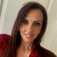 Sharon W.