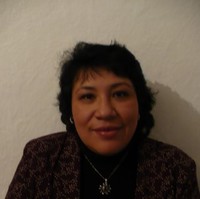 MARTHA BEATRIZ PACHECO LOPEZ