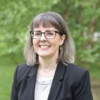 Laura Marie Casey