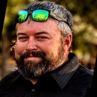 Mark Dallas